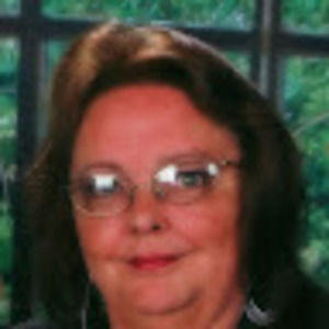 Meet your Posher, Sheila